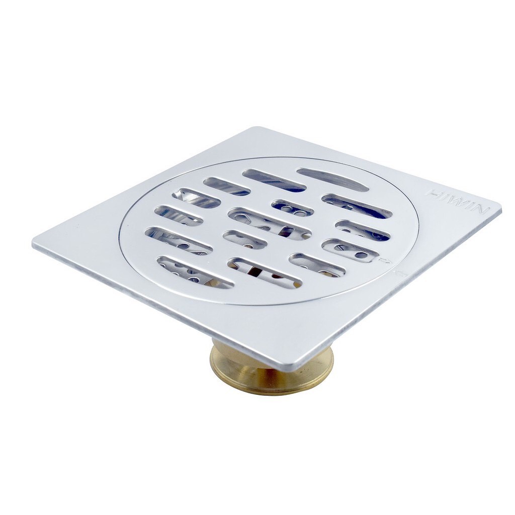 Thoát sàn Ngăn mùi HIWIN FD-9310 Inox 304