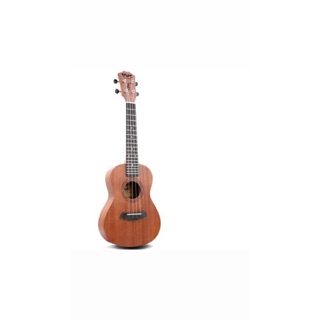 Ukulele bws 23 full pk