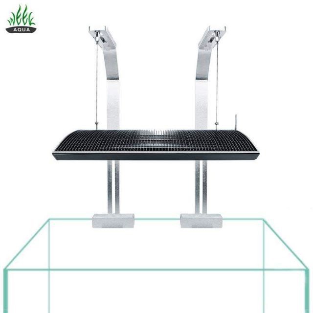 ĐÈN LED RGB WEEK ARK A430 PRO