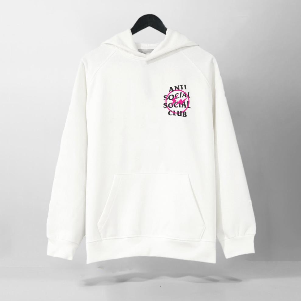 Áo Nỉ HOODIE Nam Nữ Hot Trend, Form Rộng CHUẨN Xu Hướng, áo nỉ bông hoodie unisex. KKim Style