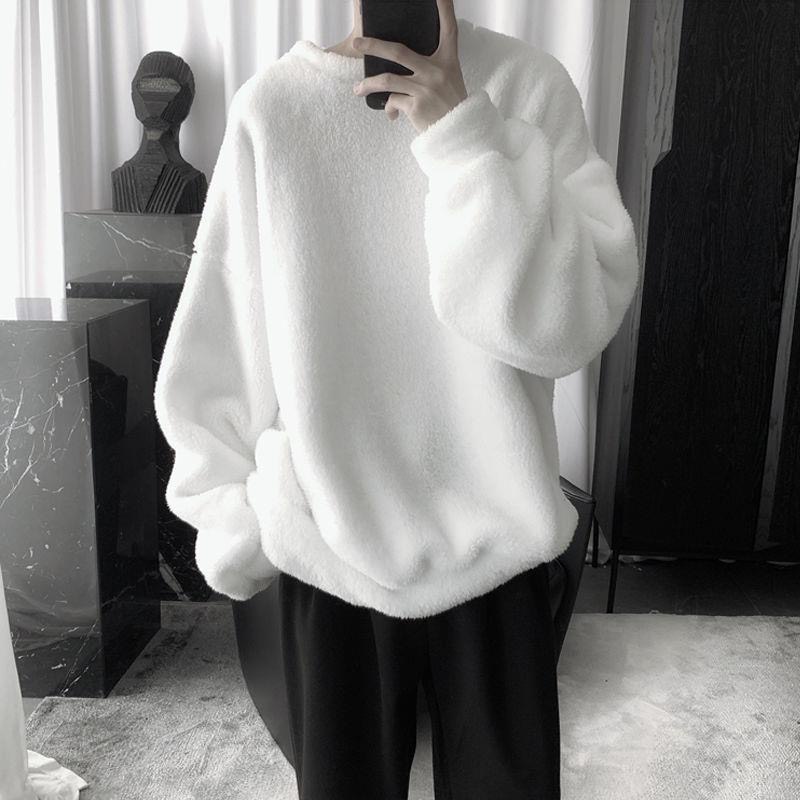 𝐀𝐎 𝐓𝐇𝐔 𝐃𝐎𝐍𝐆 𝐁𝐀𝐒𝐈𝐂 phong cách đơn giản