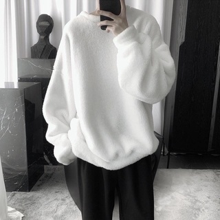 𝐀𝐎 𝐓𝐇𝐔 𝐃𝐎𝐍𝐆 𝐁𝐀𝐒𝐈𝐂 phong cách đơn giản