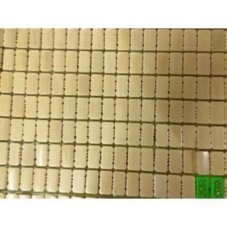 Chiếu trúc hạt quế lâm hàng cao cấp 1m, 1m5, 1m6, 1m8