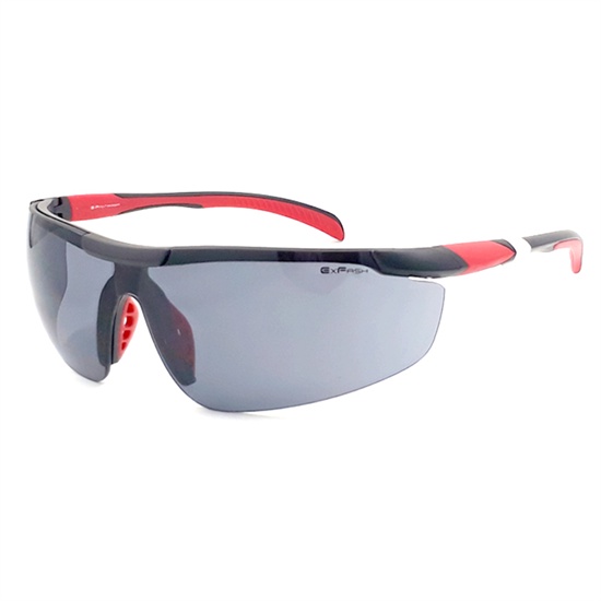 Kính mát thể thao Exfash EF6784 C07 chính hãng