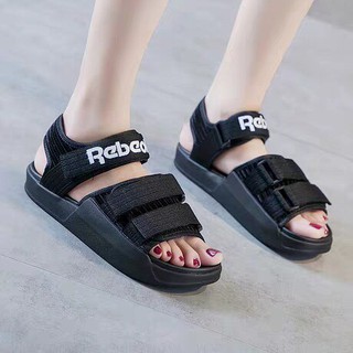 Sandal Ulzzang học sinh mới - sẵn sll