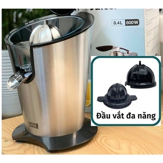 Phụ Kiện Máy Vắt Cam Lebenlang LBC388/LBC389