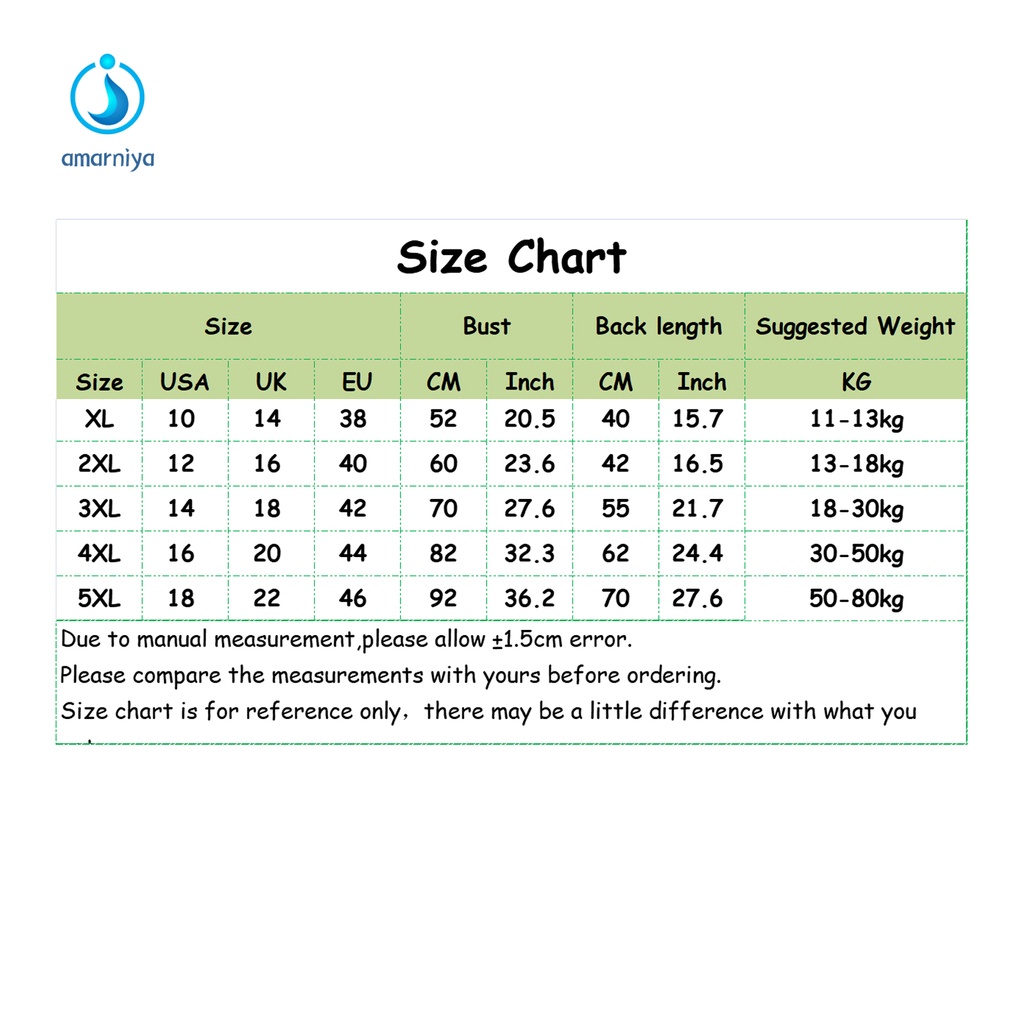 Áo Hoodie Có Túi Sau Lưng Dành Cho Cún Cưng