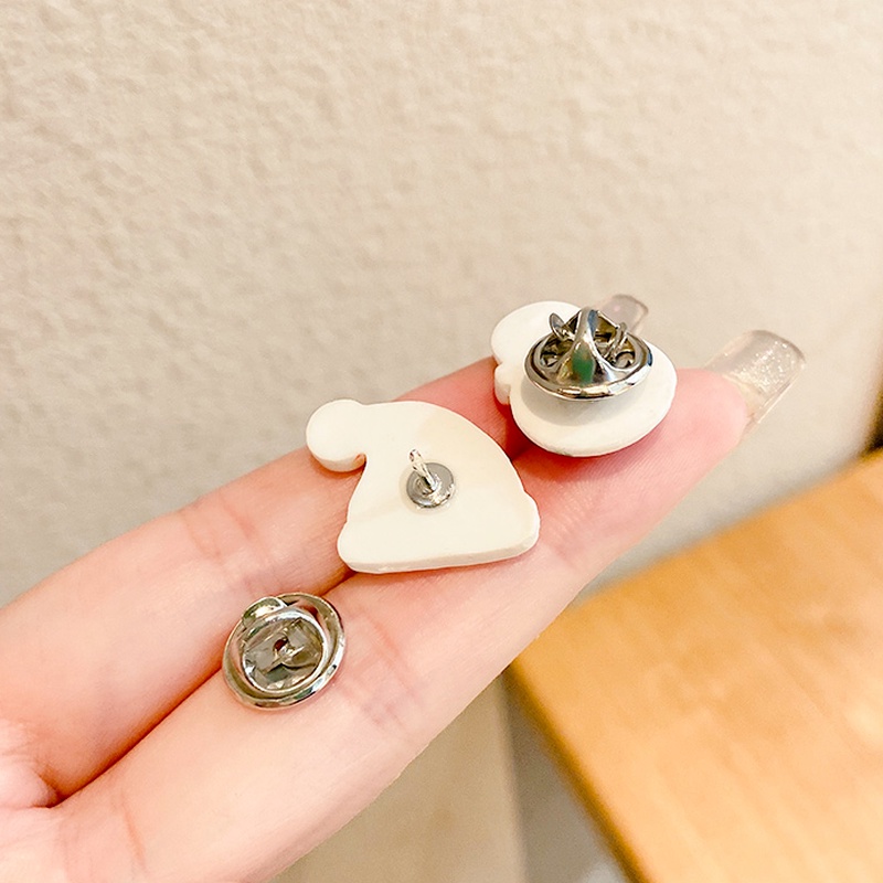 Ghim Cài Áo Hình Kẹo Hoạt Hình Nhật Bản Dễ Thương Cho Nữ 2022