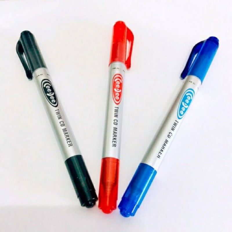 bút dạ kính ( bút cd) giá 1 chiếc