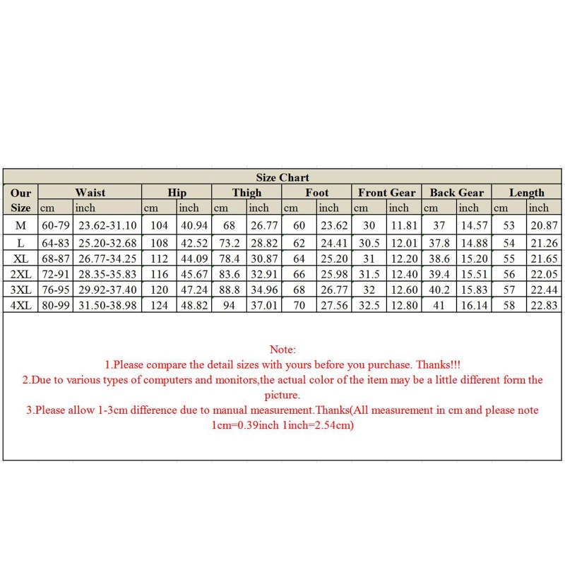 Quần Short Nữ Plus Size Thời Trang Năng Động