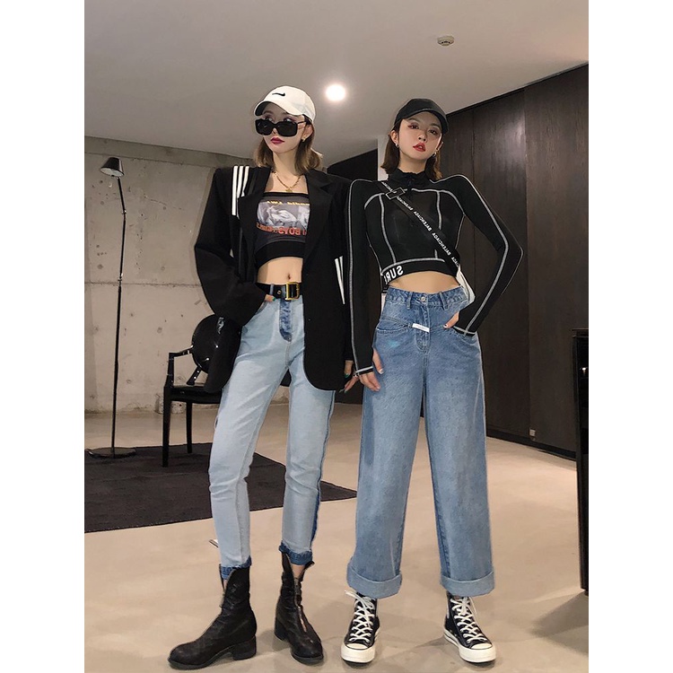 Cocory vn Áo Quây Ngực Không Dây In Họa Tiết Phong Cách Vintage Thời Trang Quyến Rũ