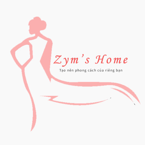 Zym's_home