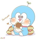 Sản phẩm OK . Abcdxyz qwertyuiopasdgjkkkbccfyjjbgdfjikjytrrsswwbbbbccmmmnvcmmmklooihgdxxcbjjursssaaxcxzzzzzaaaaaaaaaaaaaabbbbbbbbbbbbxccccccccccdddddddddddddrrrrrrrrrryyyuuuuuiooopppppppppllkkkklllknbvddf