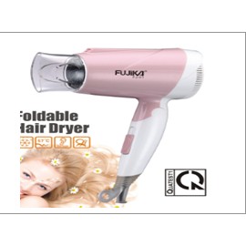 Mấy sấy tóc Fujika FJ01_A5