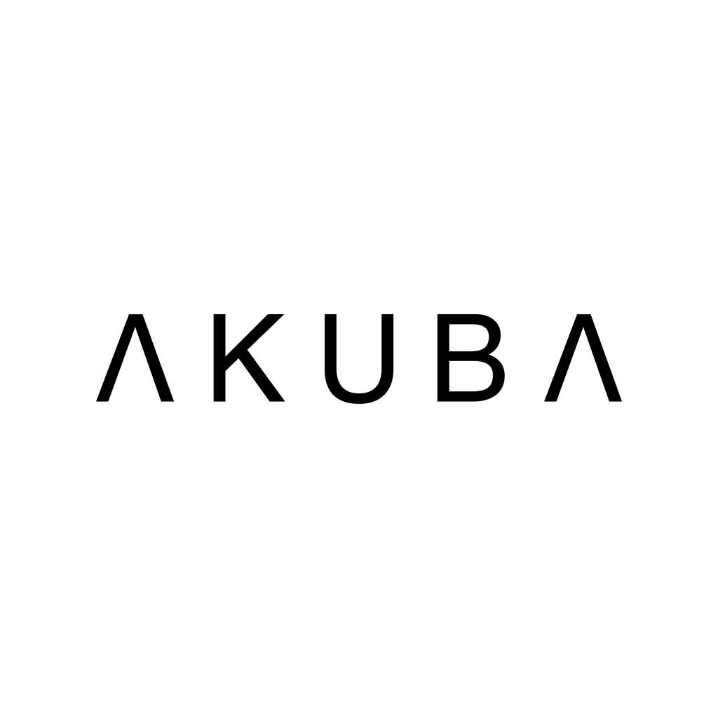 AKUBA