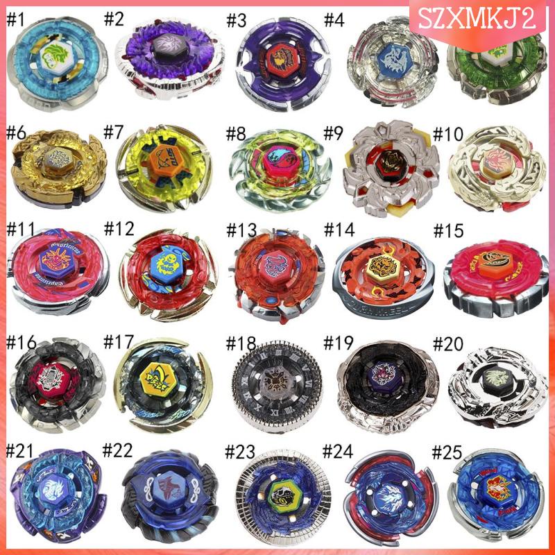 Máy Câu Cá BB28 4D szxmkj2 Bằng Nhựa Hợp Kim Nhôm