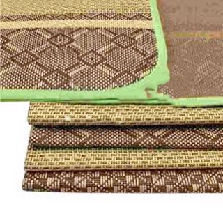 Chiếu lục bình hiền trang