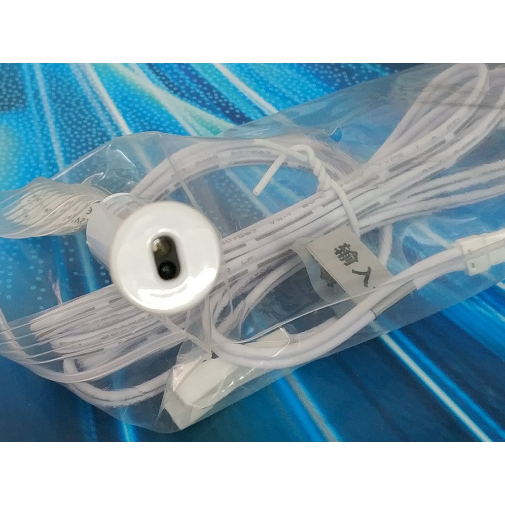 Công tắc cảm biến vẫy tay hồng ngoại 12V chuyên dùng cho đèn led , dễ dàng sử dụng và lắp đặt