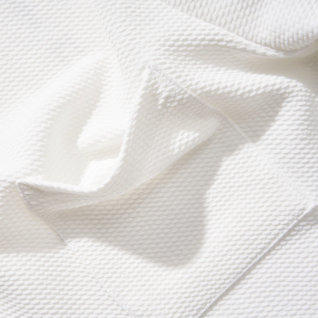 Áo Thun Cộc Tay Túi Hộp ATINO chất liệu Cotton Cao Cấp Hàn Quốc form Regular AP2.2004