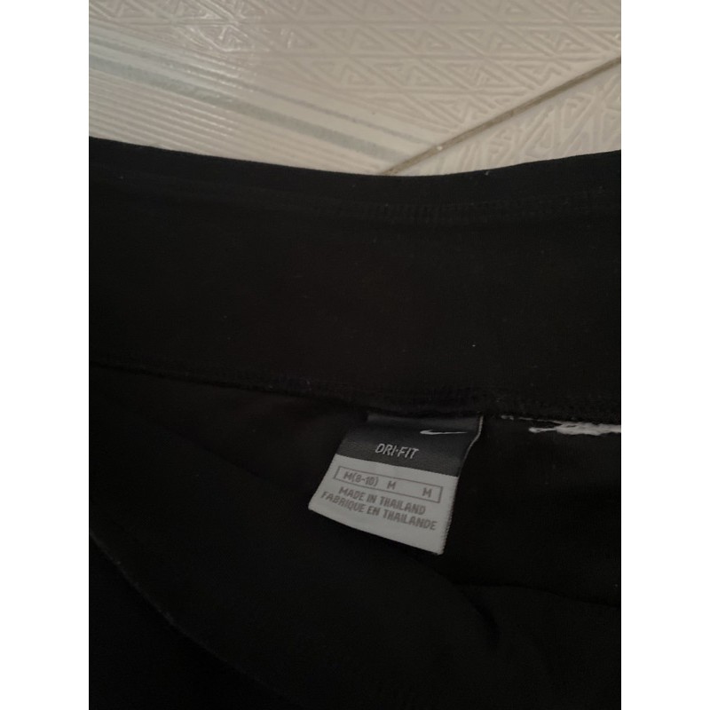 THANH LÝ TỦ ĐỒ : TỔNG HỢP  QUẦN TẬP SIZE LớN MPLUS/L/XL Mỹ