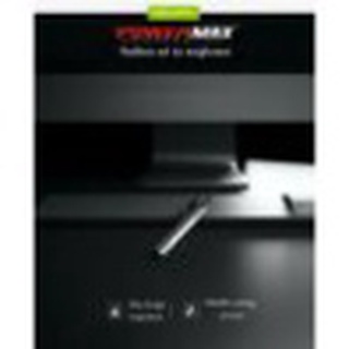 TAI NGHE BLUETOOTH QCY Q25