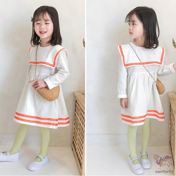 Quần Legging Nhung Co Giãn Phong Cách Hàn Quốc Dành , Cho Bé Gái