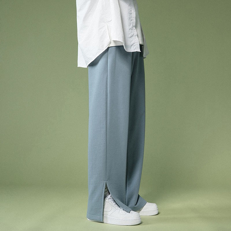 Quần Dài Nữ Ống Rộng Thời Trang 2021 | BigBuy360 - bigbuy360.vn