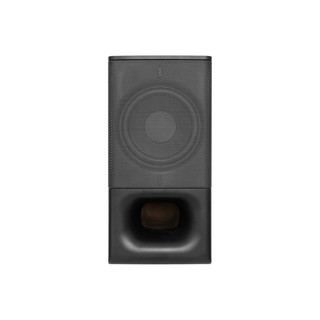 Dàn âm thanh Sony 2.1 HT-S350 320W