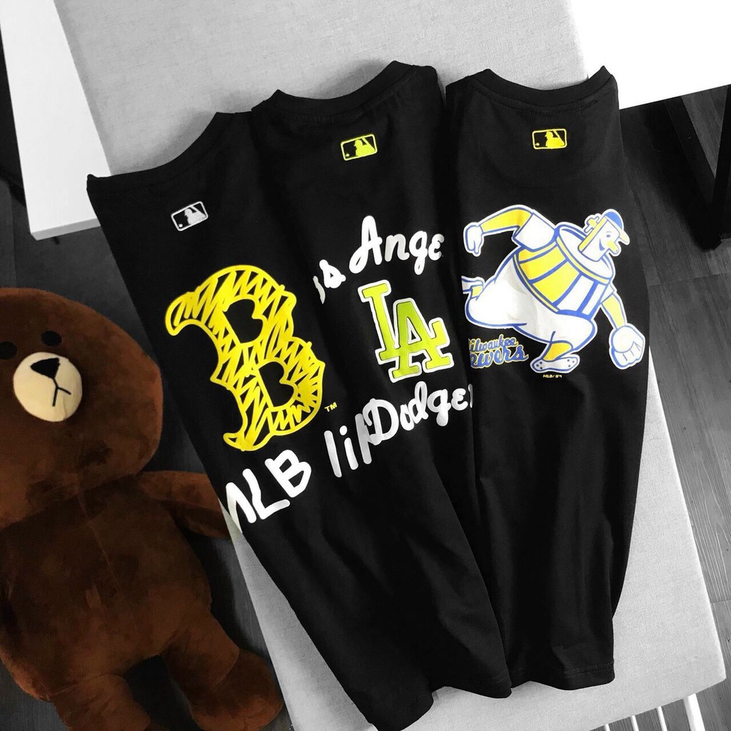 Áo thun nam 💥 FREESHIP 💥 áo phông tay ngắn unisex 100% cotton, co giãn dáng rộng dễ phối đồ | BigBuy360 - bigbuy360.vn