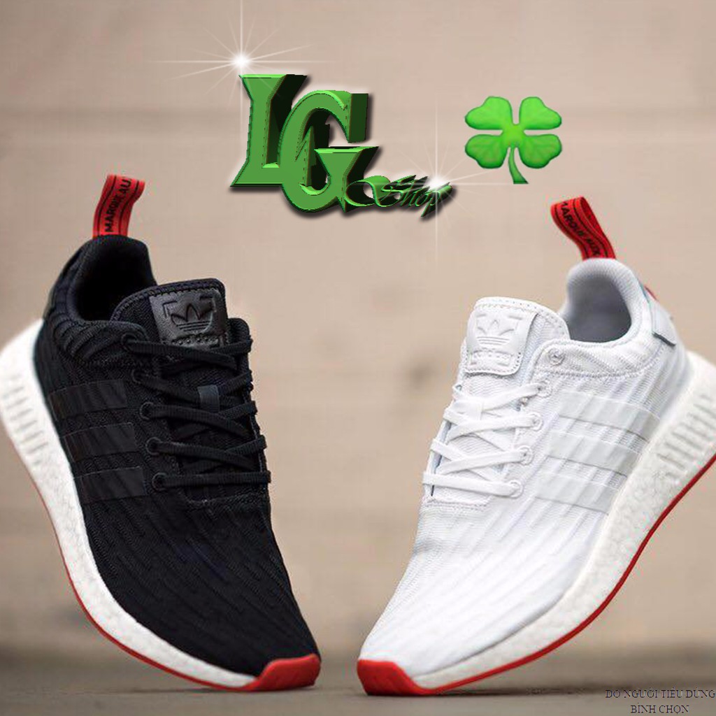 LG Shop Giày Thể Thao