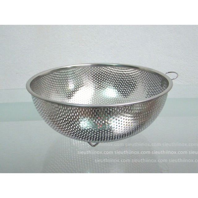 Rá inox hàng dày đẹp cao cấp