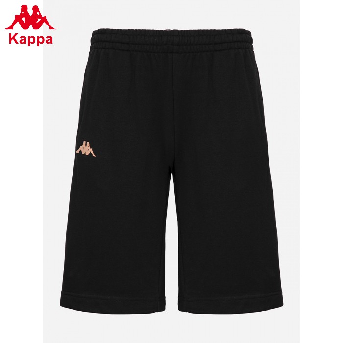 Kappa Quần Shorts Thể Thao Nam 38143FW A00