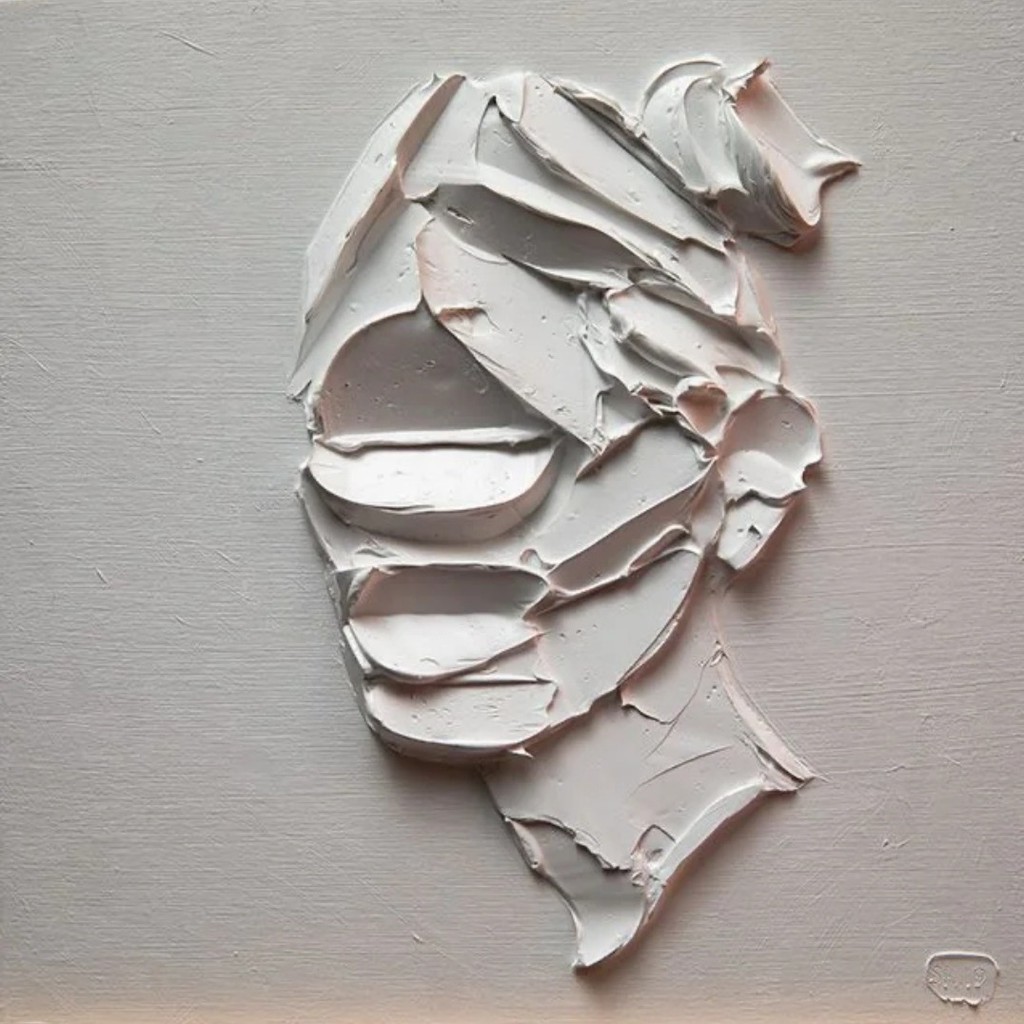 FSAFSD2.vn, Cửa hàng trực tuyến | BigBuy360 - bigbuy360.vn