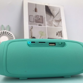 Loa bluetooth charge mini 3+