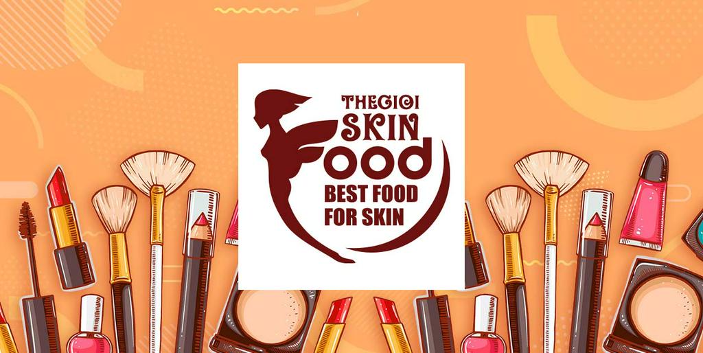 - TGSF - Giảm 30K cho đơn từ 299K