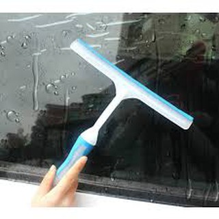 Gạt kính, gạt gương tay cầm 8958