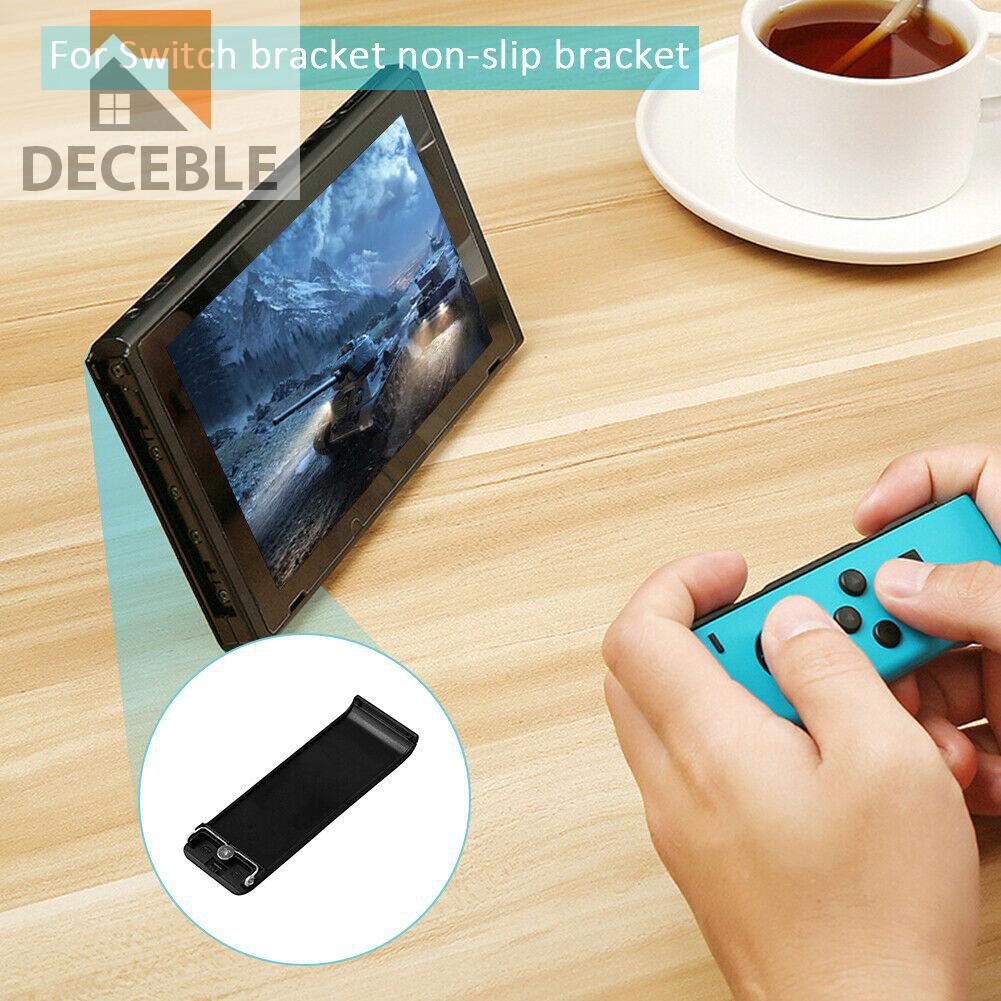 Giá Đỡ Máy Chơi Game Cầm Tay Tiện Dụng | BigBuy360 - bigbuy360.vn