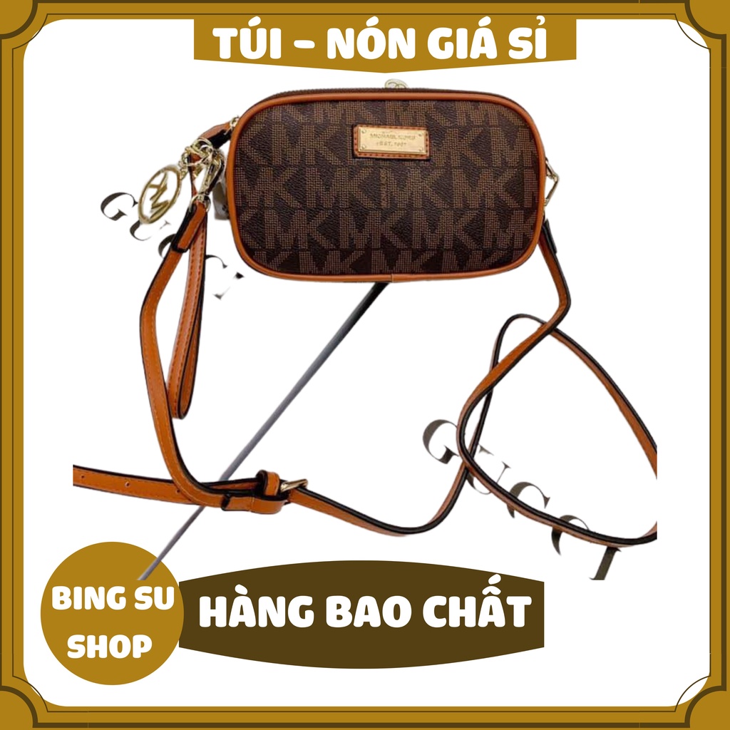 Túi xách km 2 ngăn