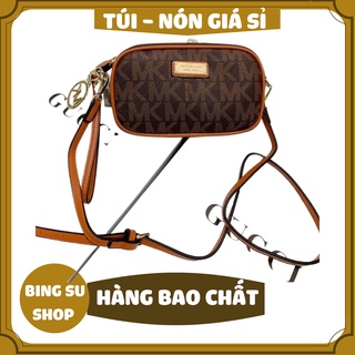 Túi xách km 2 ngăn