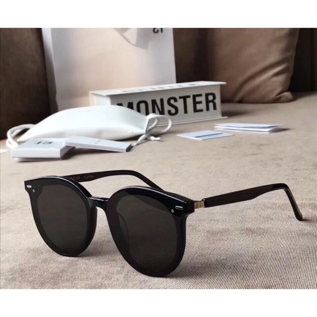 MẮT KÍNH THỜI TRANG NỮ V 9903 K305 PHONG CÁCH HÀN QUỐC CỰC HOT | BigBuy360 - bigbuy360.vn