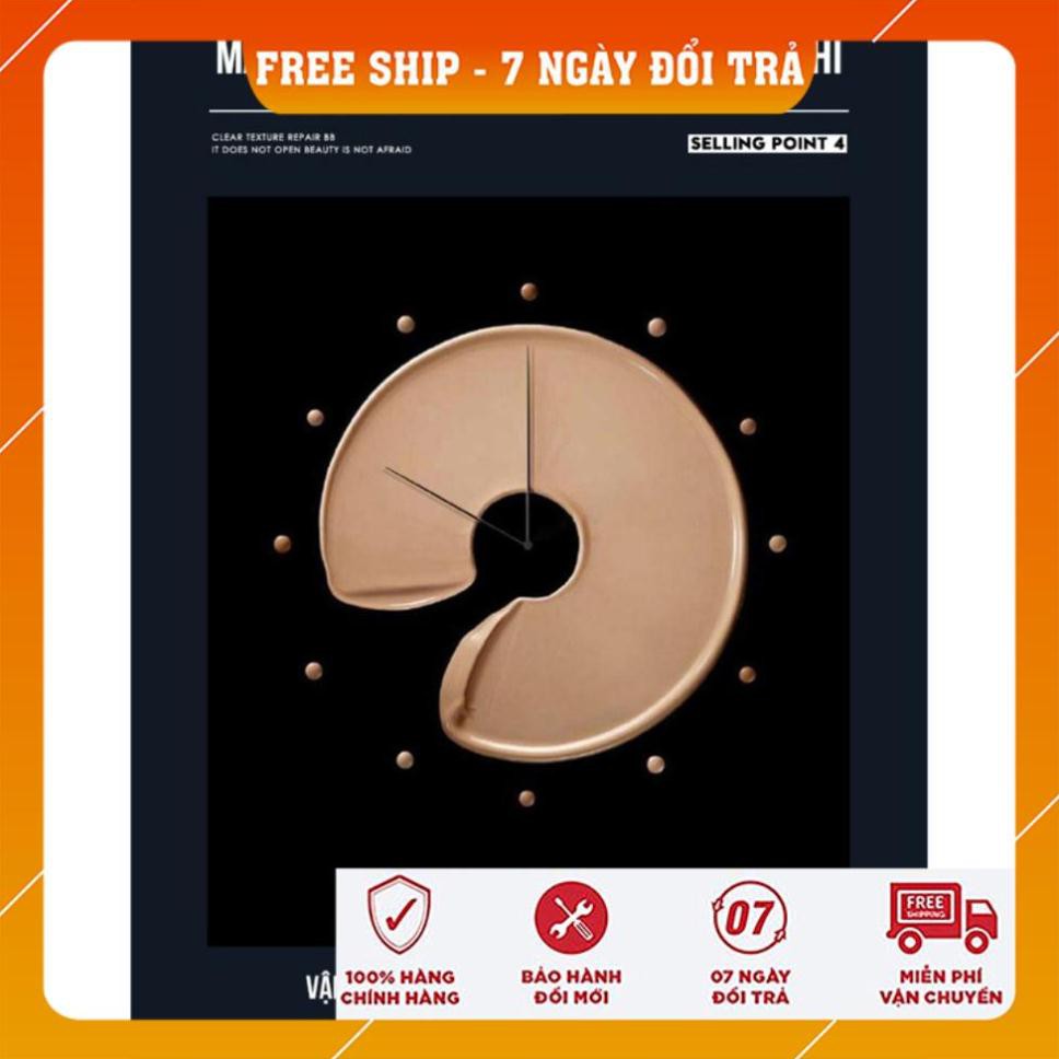 [ Hàng Cao Cấp - MC03 ] Kem che khuyết điểm cho nam BBCream , Kem Nền Che Khuyết Điểm Làm Đẹp Cho Nam | BigBuy360 - bigbuy360.vn