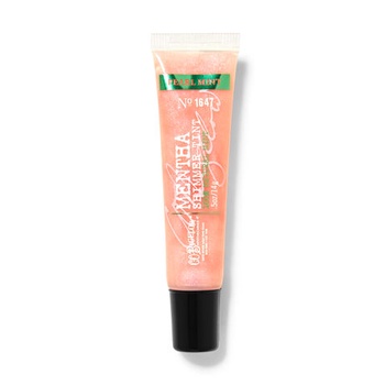 Son dưỡng môi Mentha Lip Tint Bath and Body Works 14g