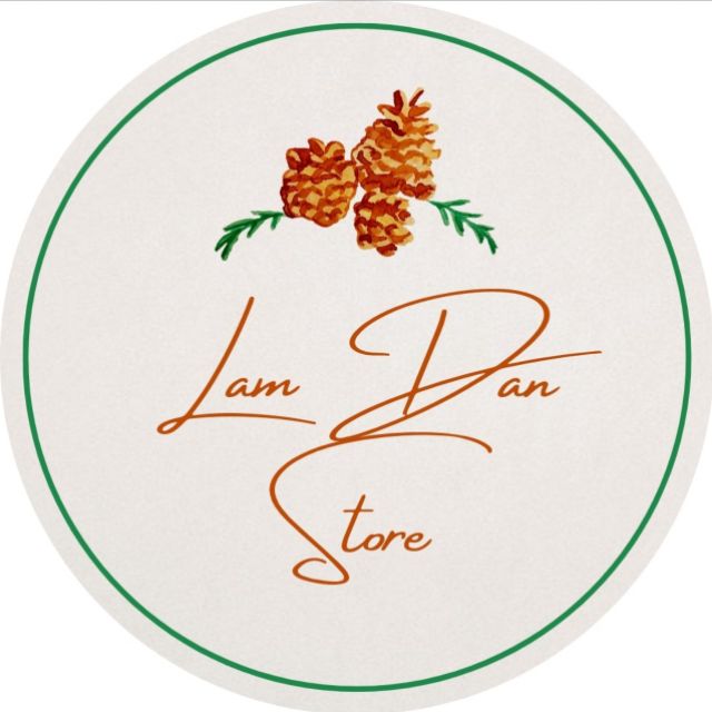 LAMĐAN_STORE
