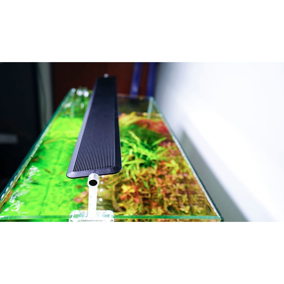 Đèn Led Chihiros Series A2 30cm/35cm/40cm/45cm/50cm/60cm - Đèn Led Cao Cấp Bể Thủy Sinh