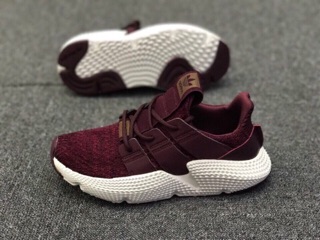 Giày sneaker PROPHERE super kèm hộp