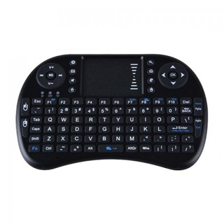 Bàn phím kiêm chuột RT-MWK08