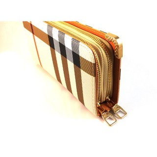 Ví Nữ Burberry Cao Cấp