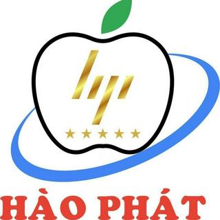 Linh Kiện Hào Phát