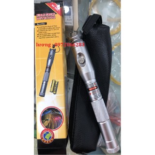 Bút soi quang NF-903 nf 904 chính hãng Noyafa loại 20km