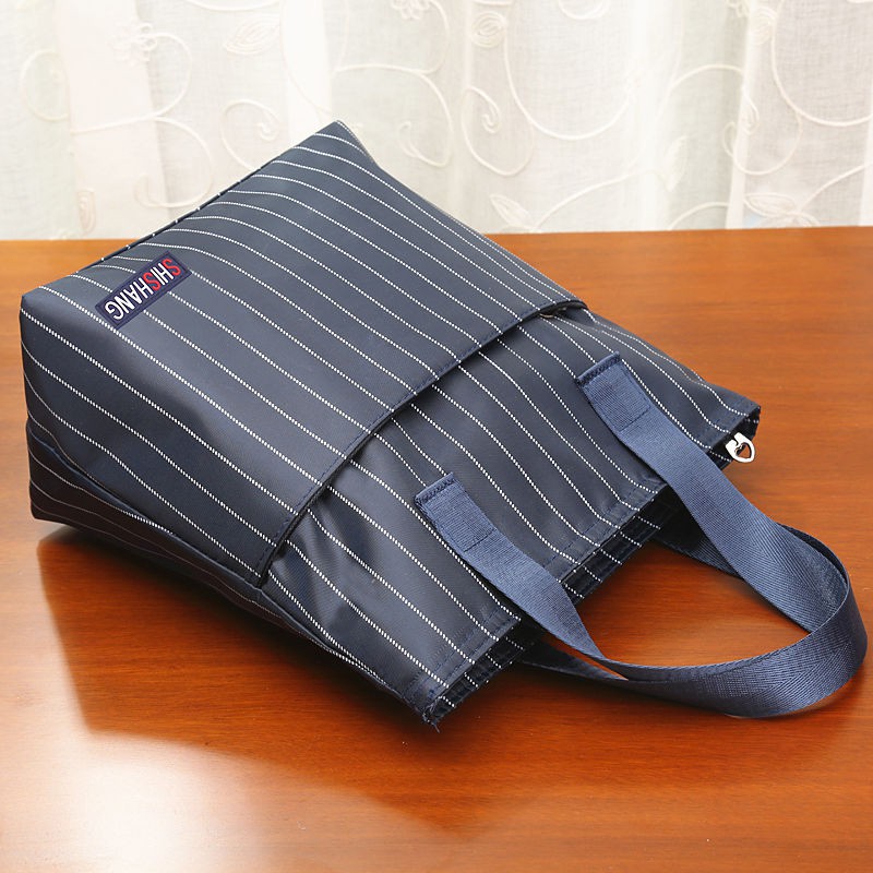 Túi Xách Vải Cỡ Nhỏ Thiết Kế Mới 2021 4050 Dành Cho Nữ